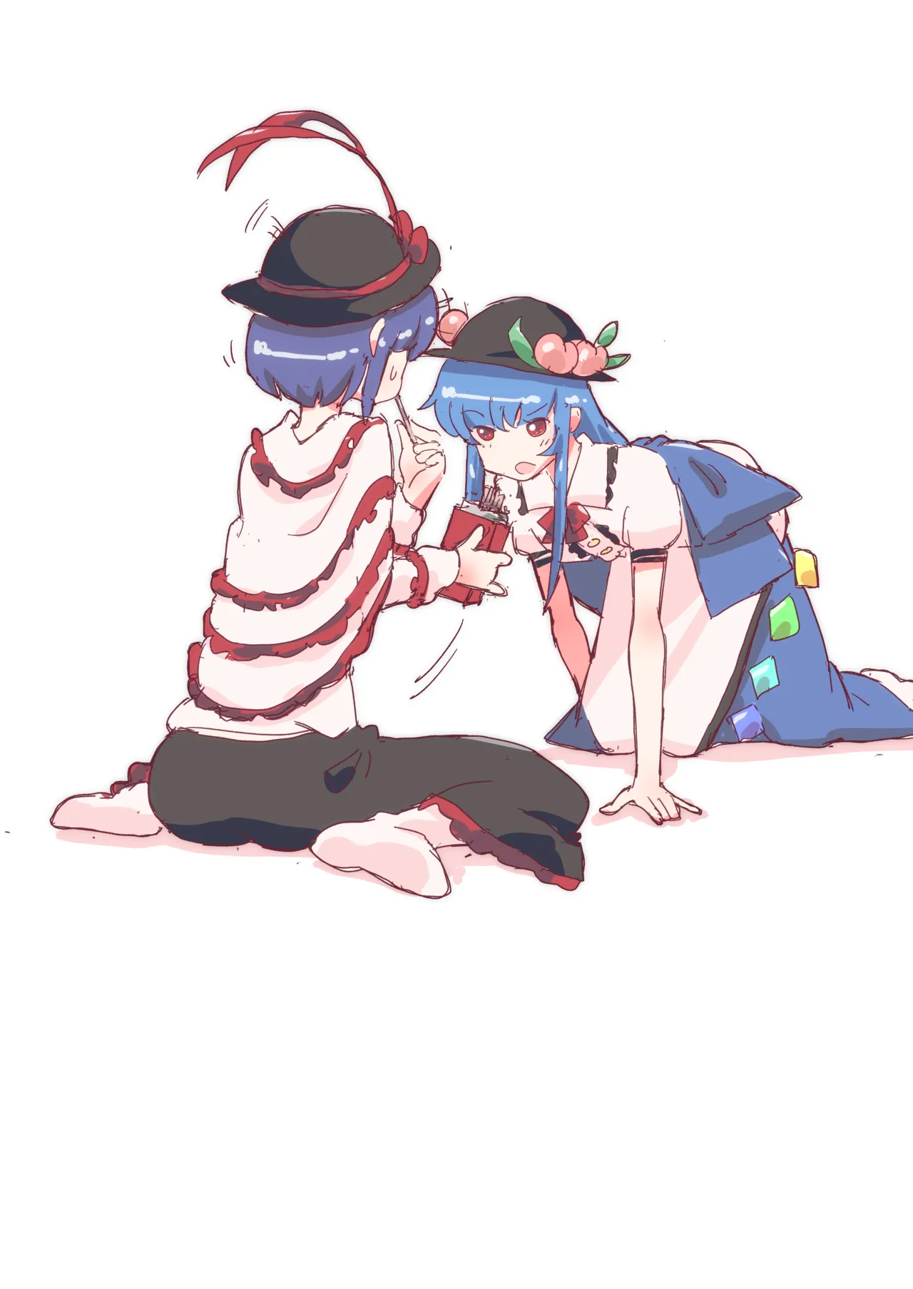 หน้า 17