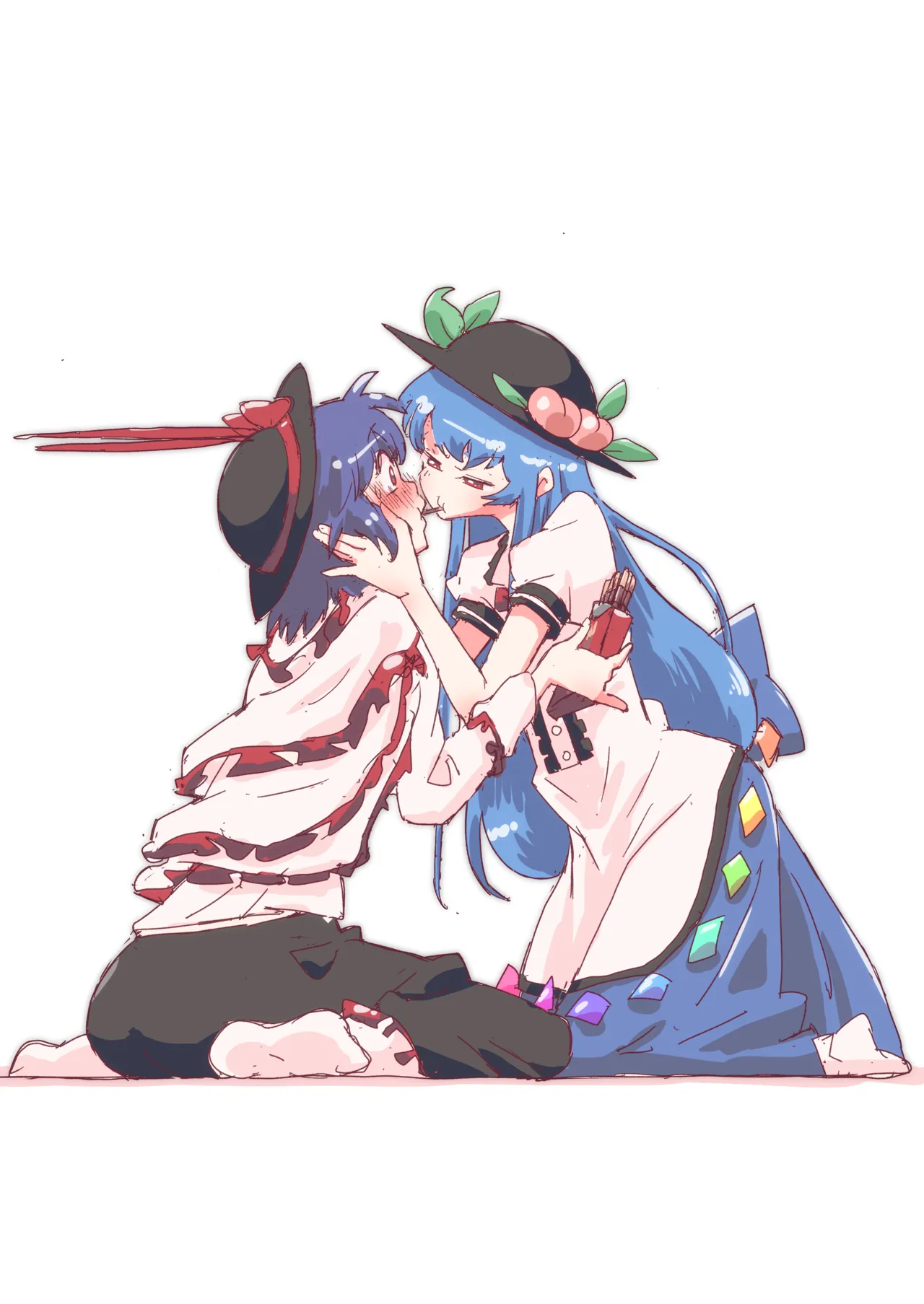หน้า 20