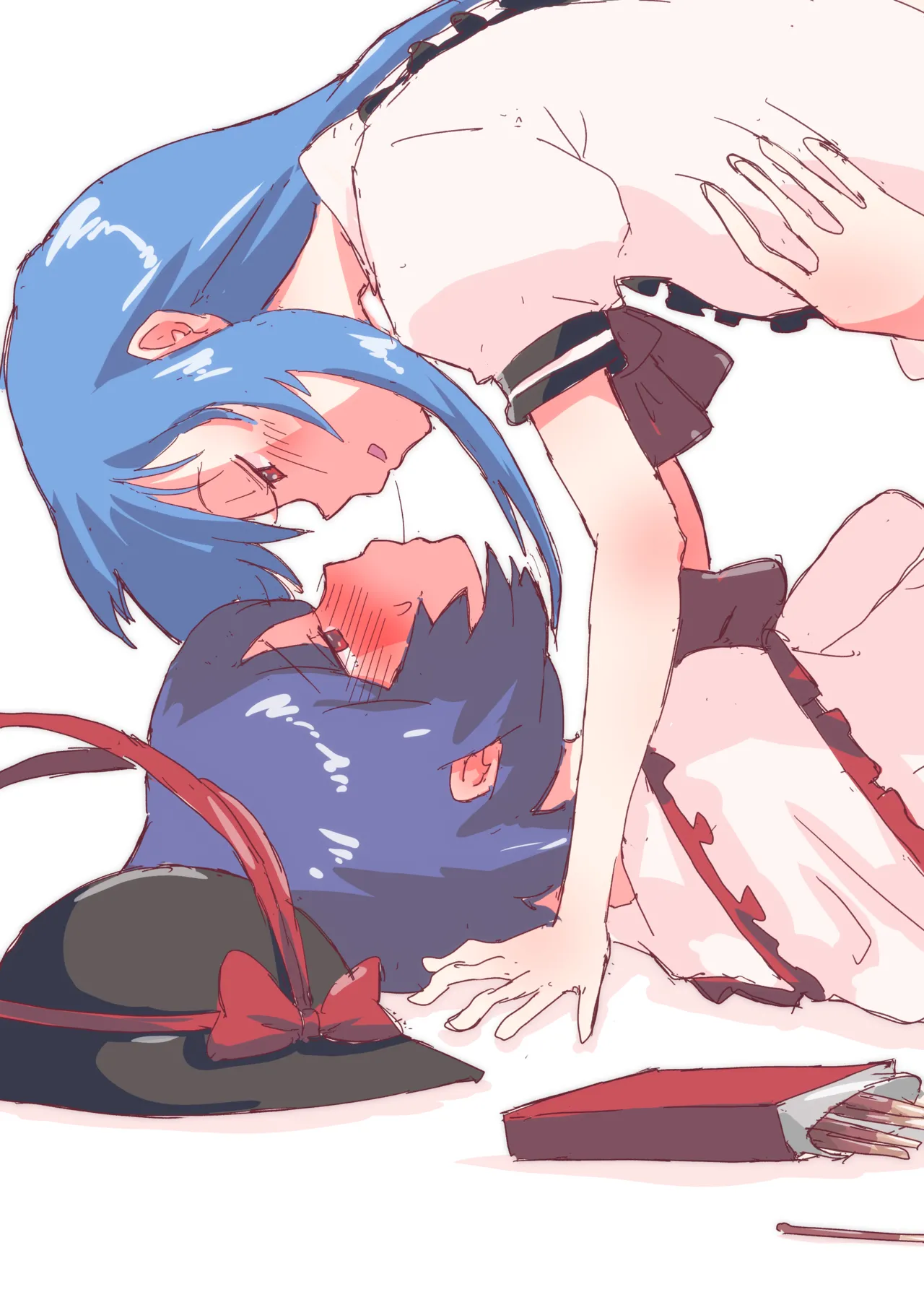 หน้า 26