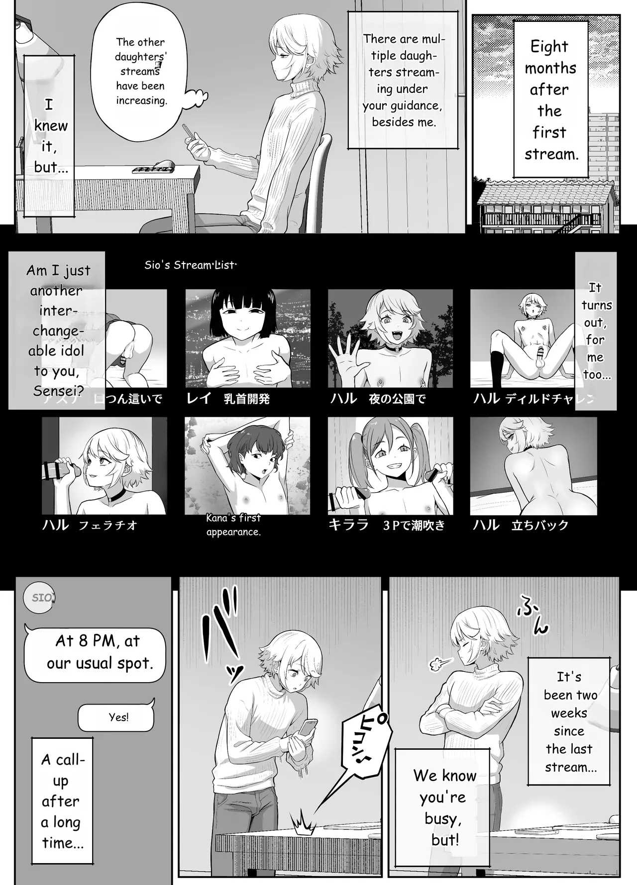 หน้า 128