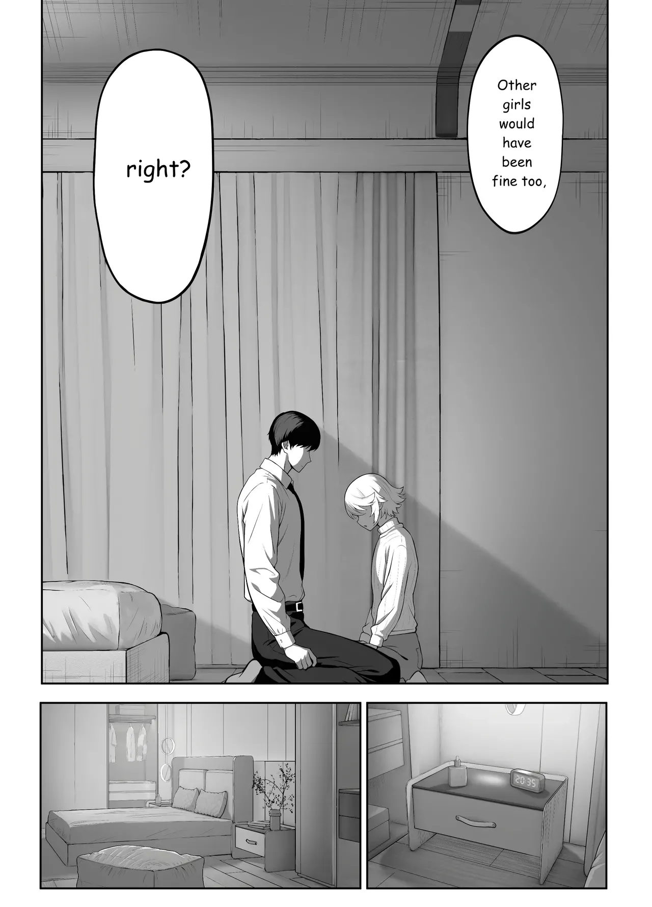 หน้า 149