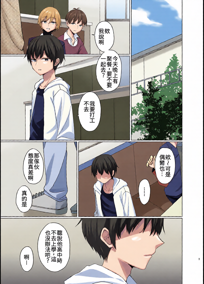 หน้า 2