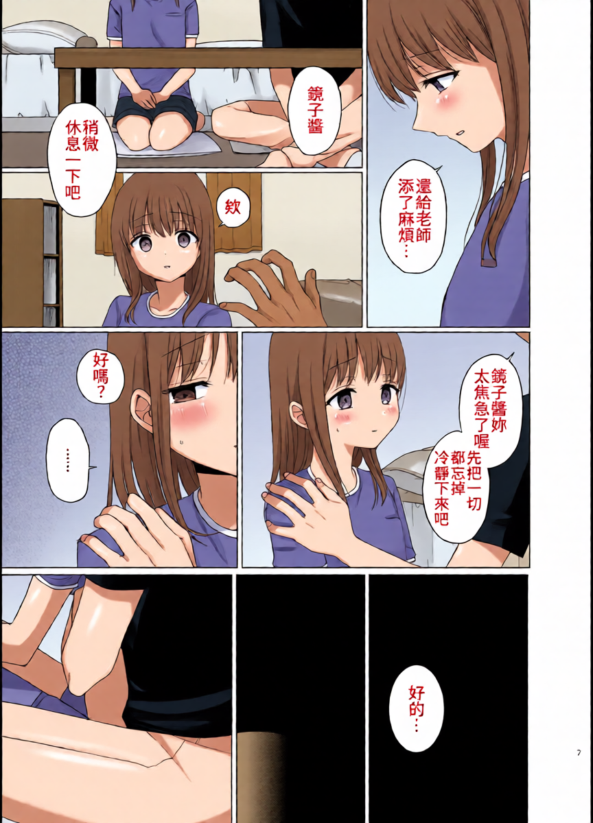 หน้า 6