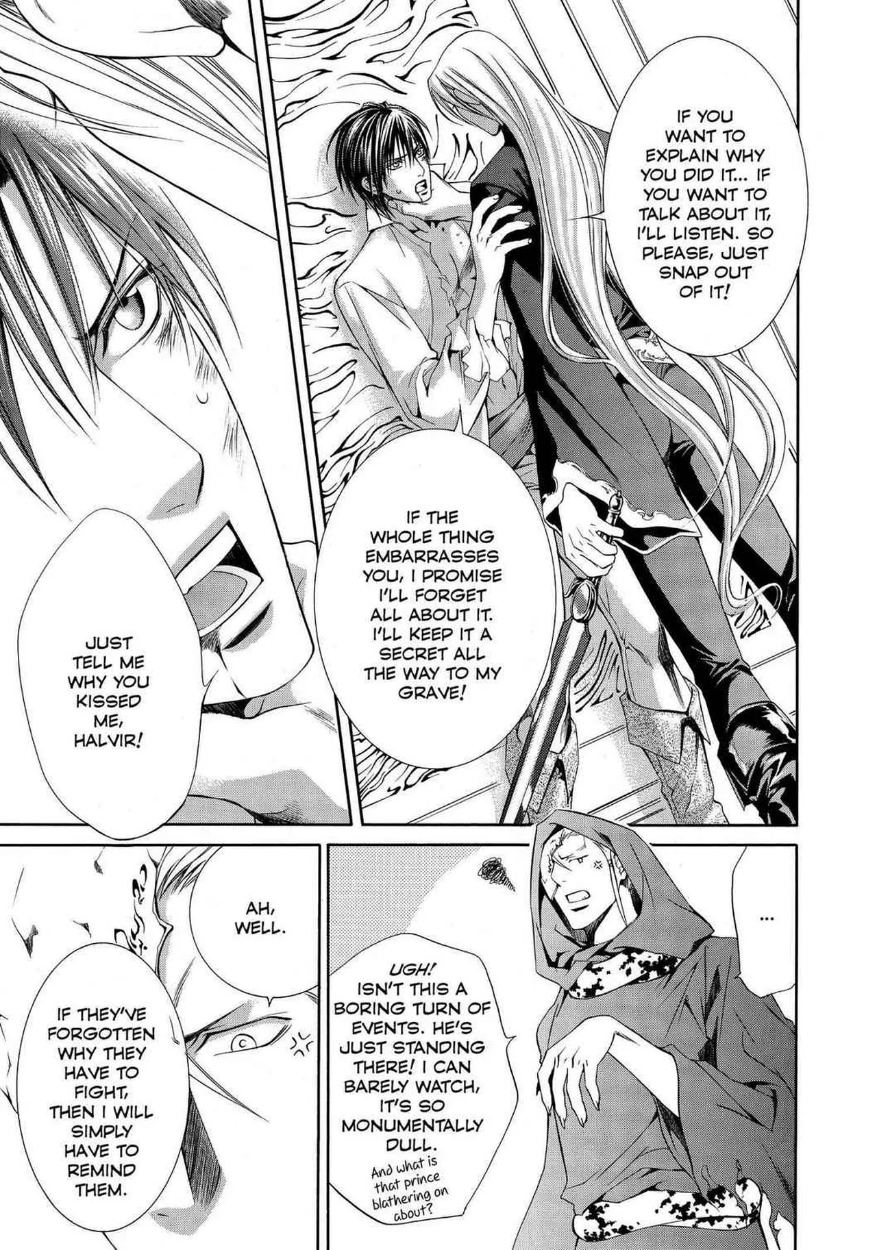 หน้า 35