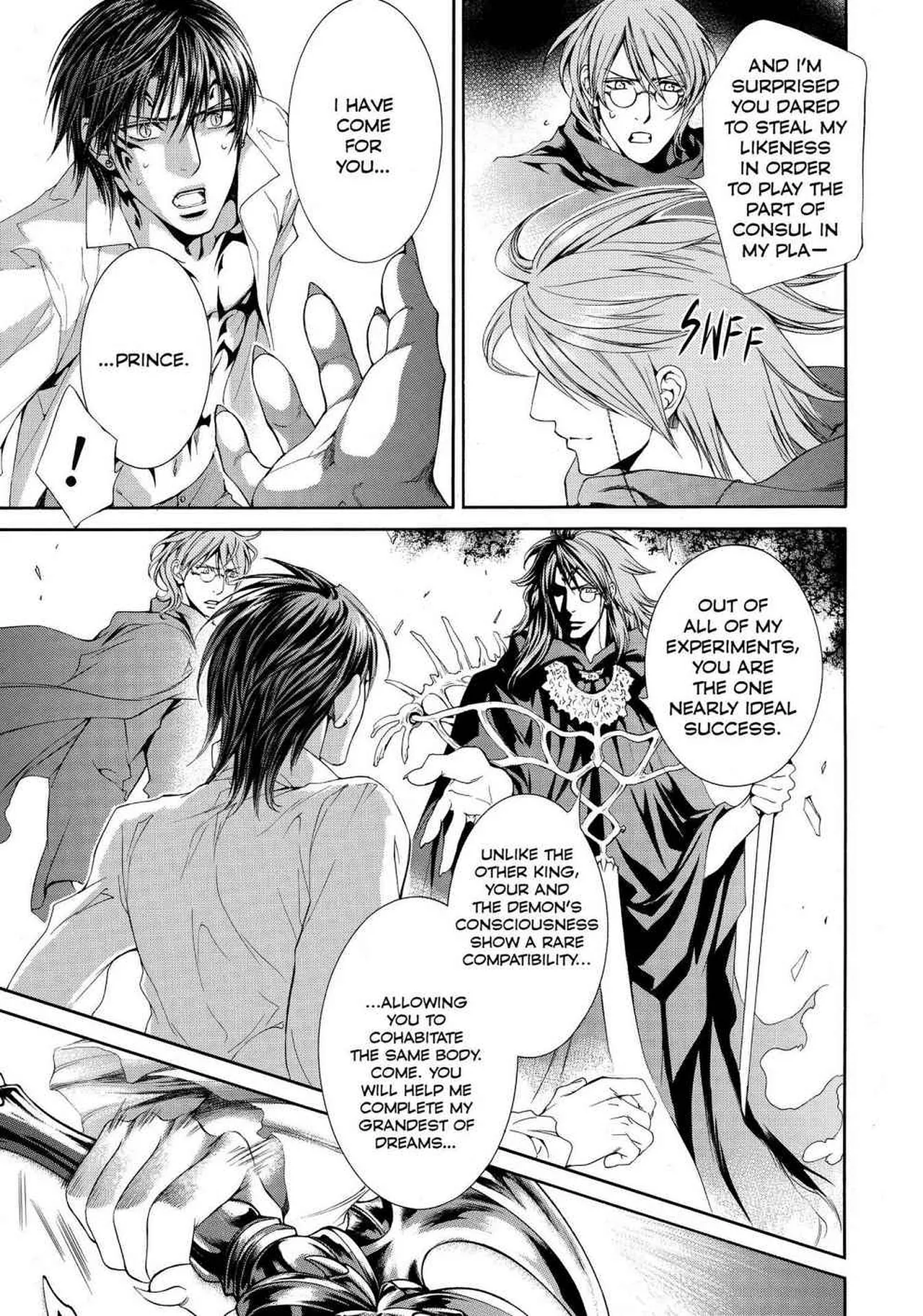หน้า 109