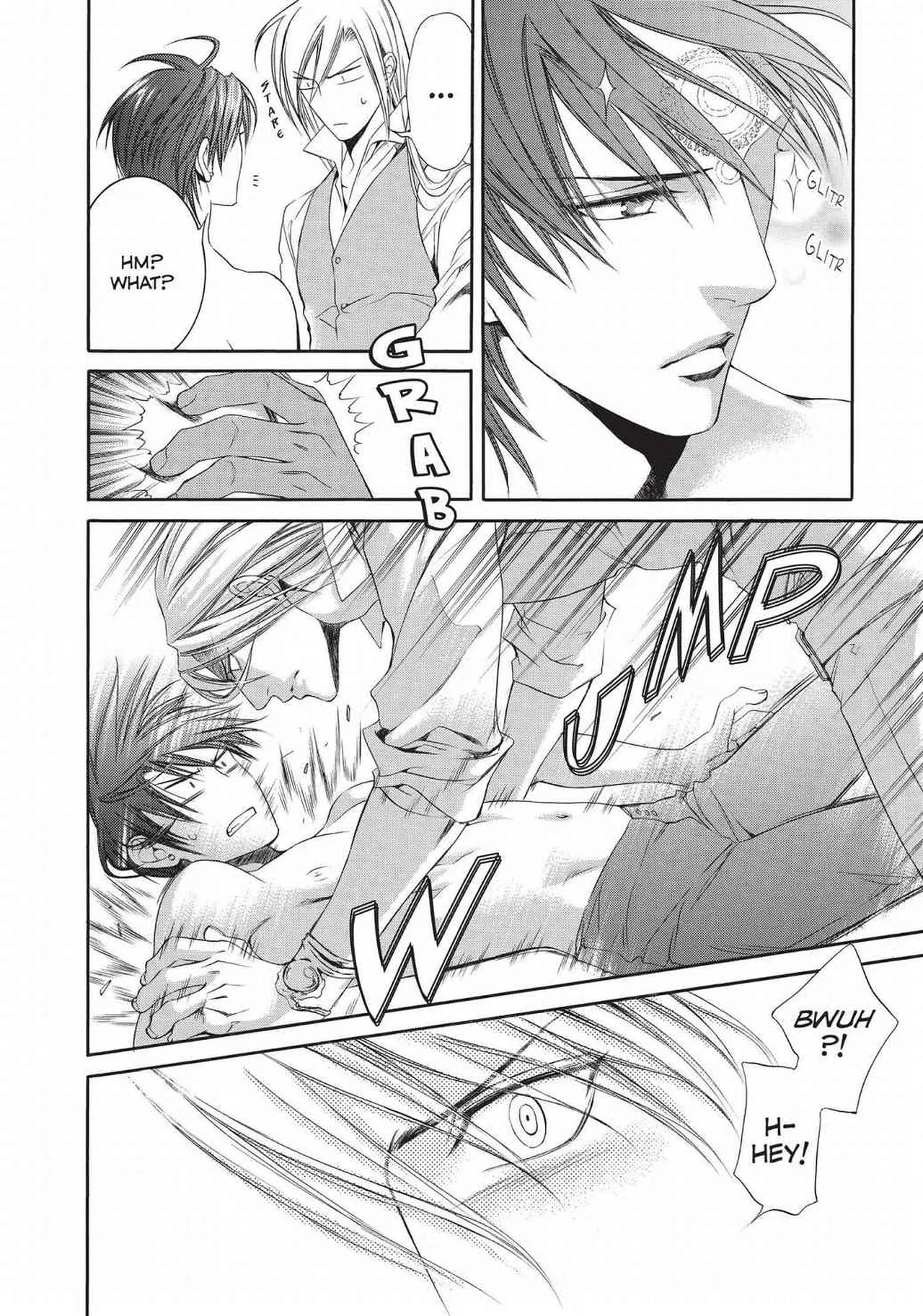 หน้า 32