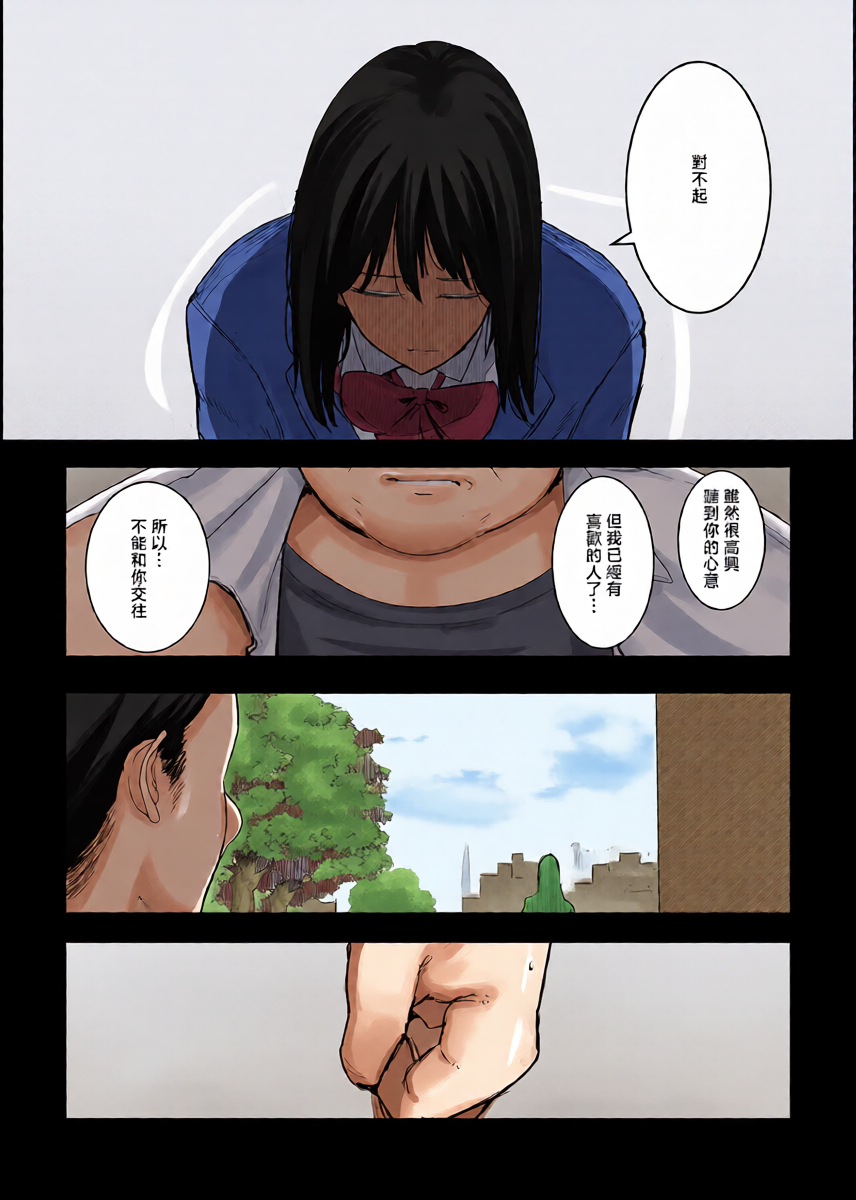 หน้า 2
