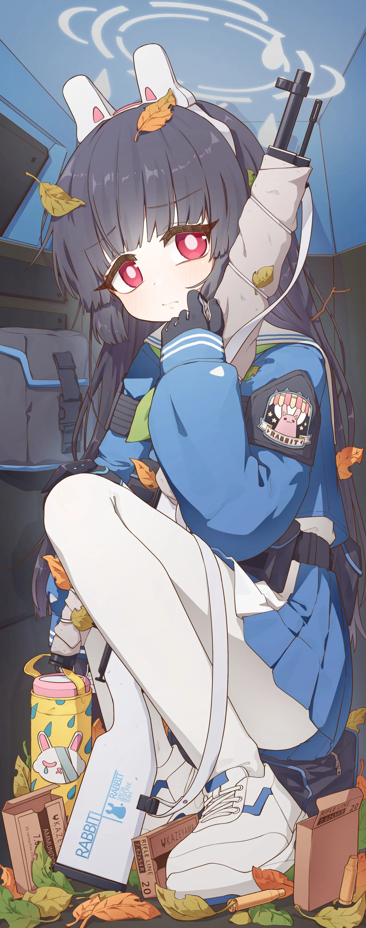 หน้า 15