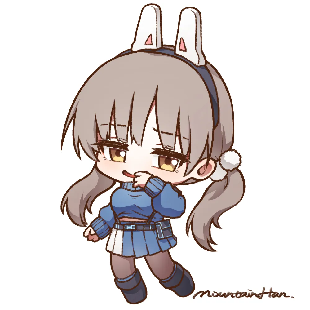 หน้า 19