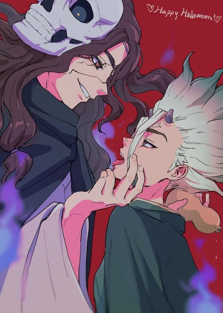 หน้า 2