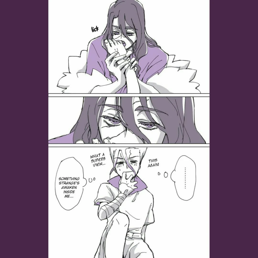 หน้า 41