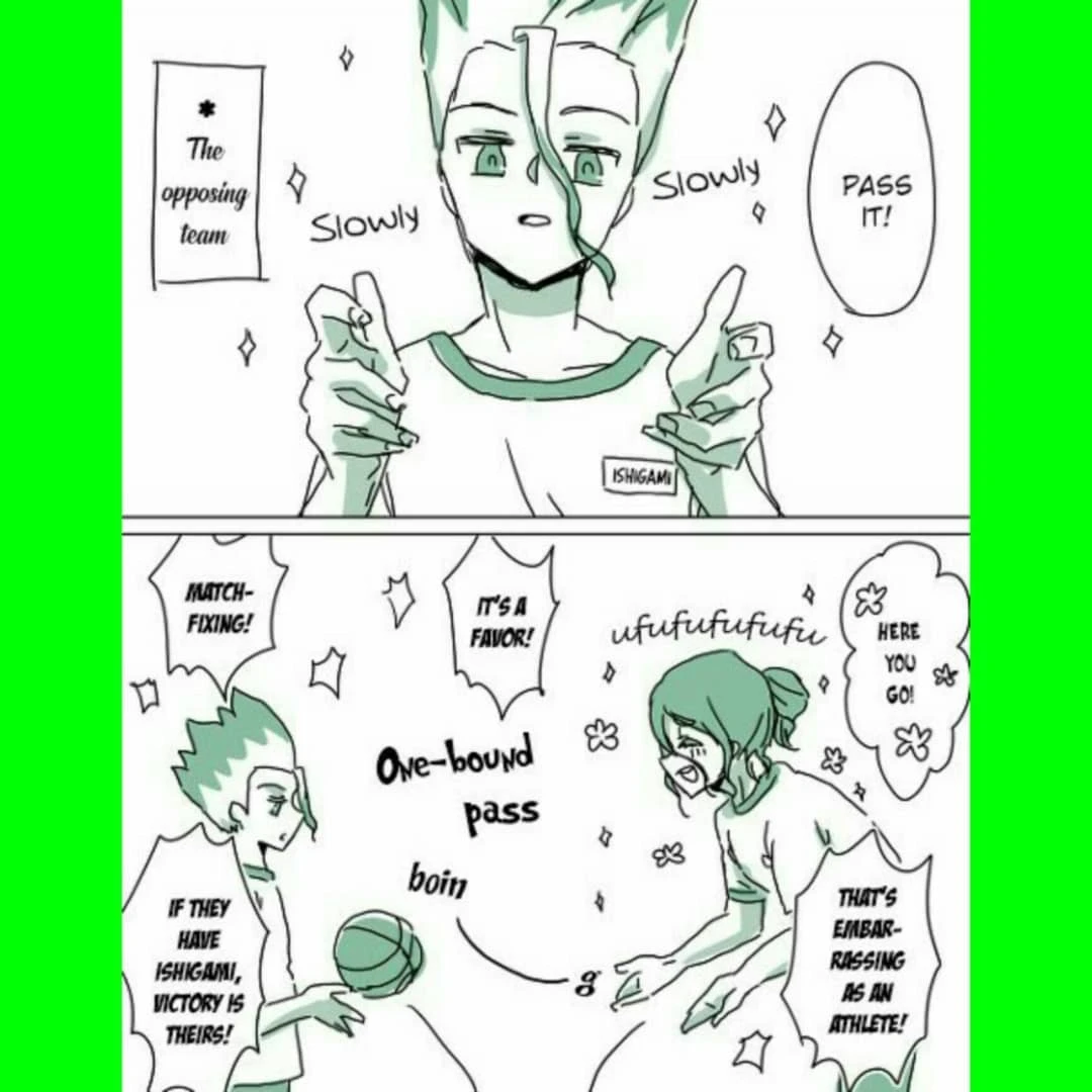 หน้า 66