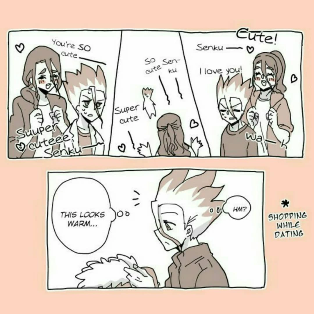 หน้า 85