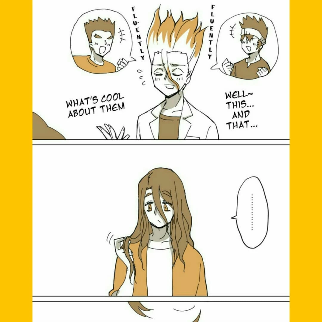 หน้า 94