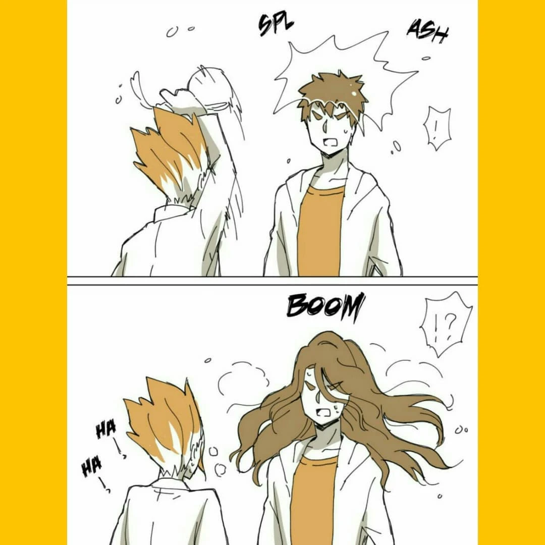 หน้า 97
