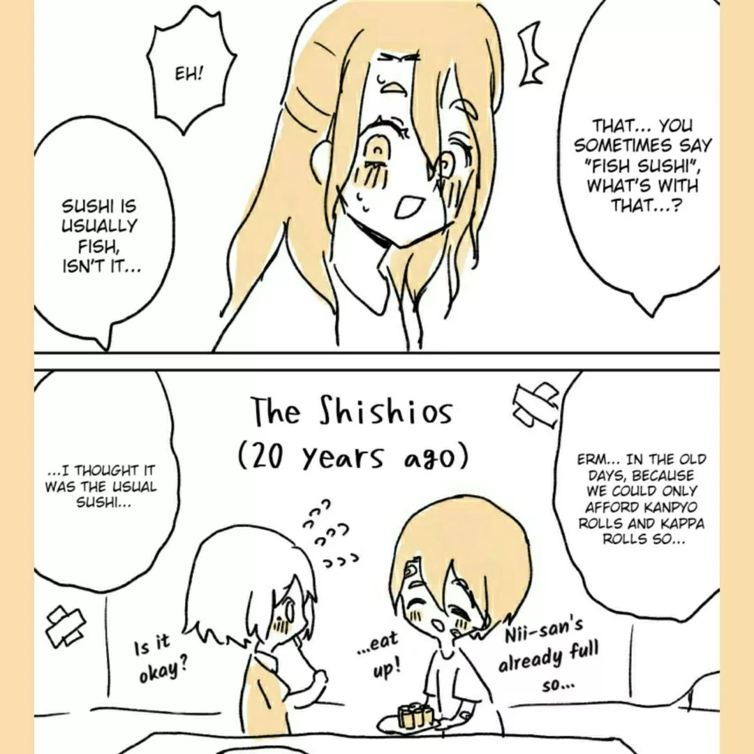 หน้า 104