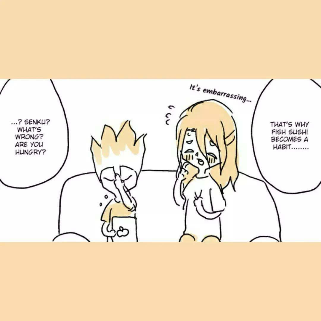 หน้า 105