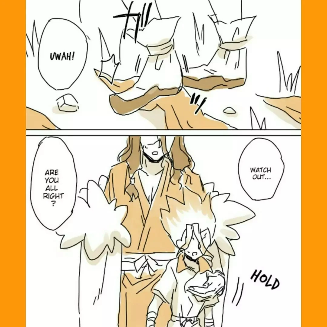 หน้า 112