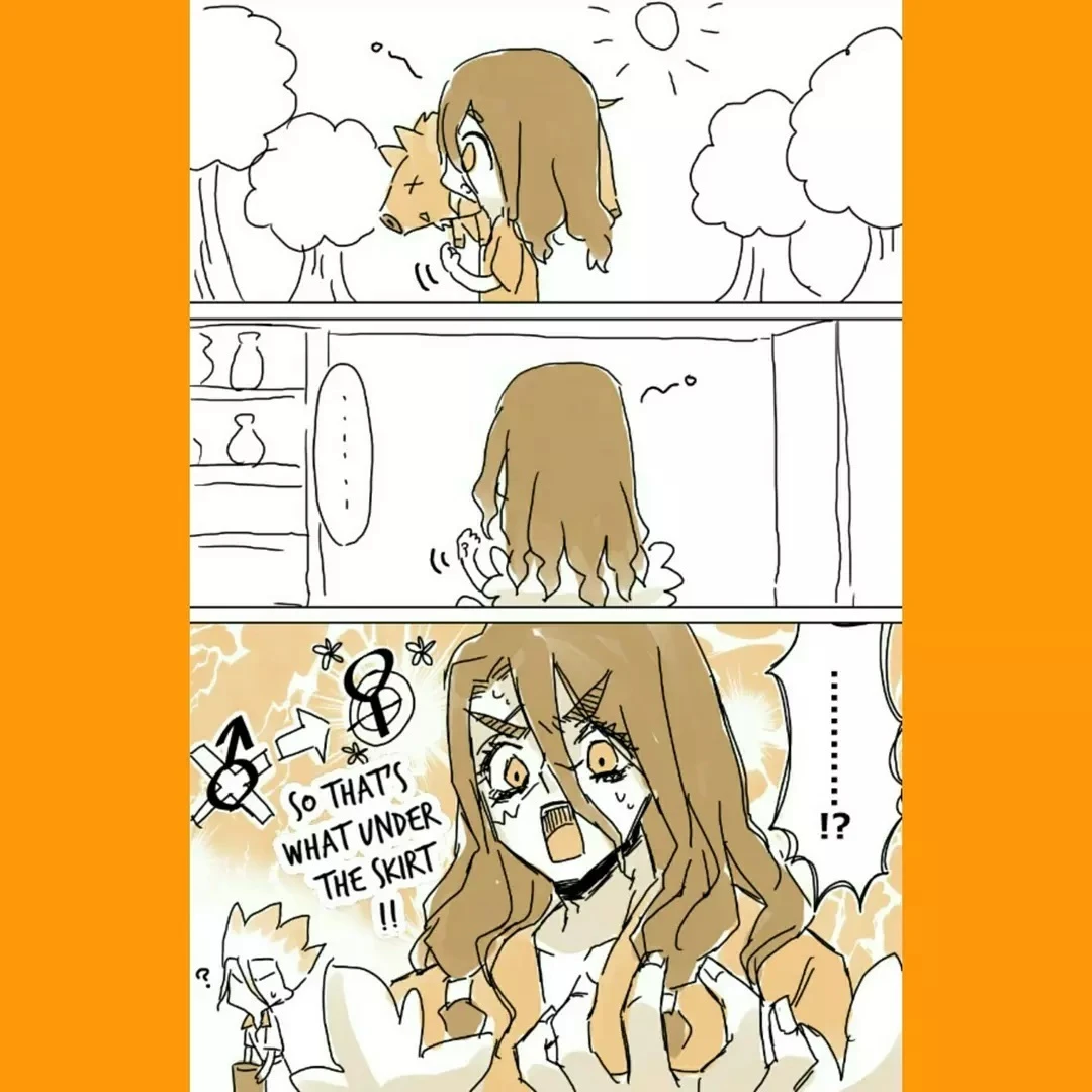 หน้า 114