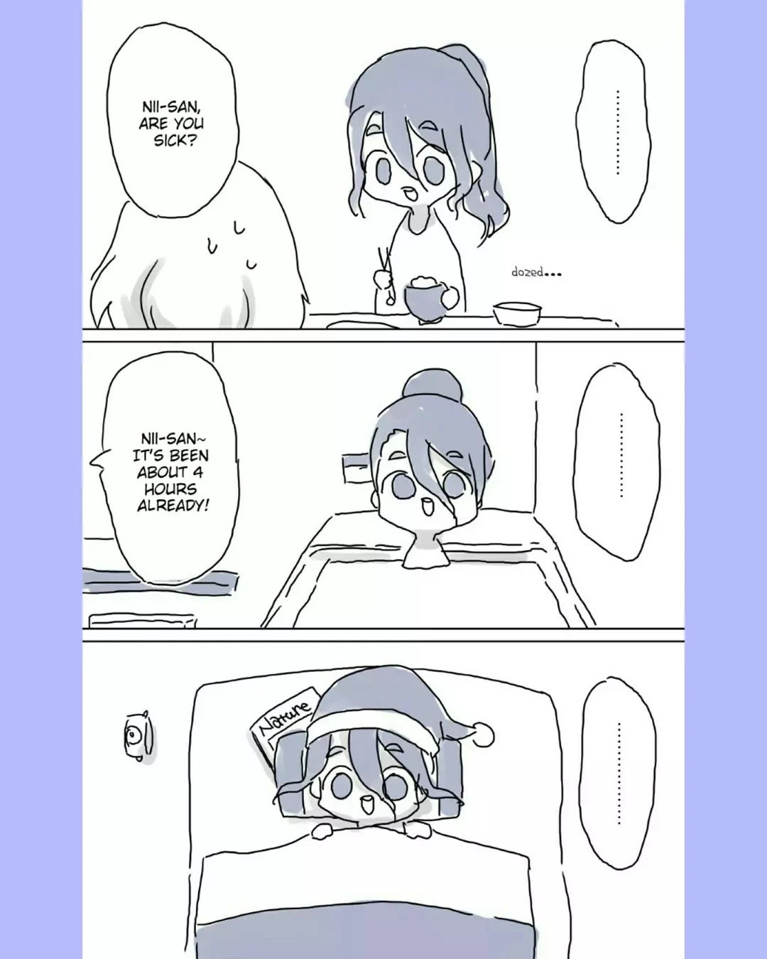 หน้า 121