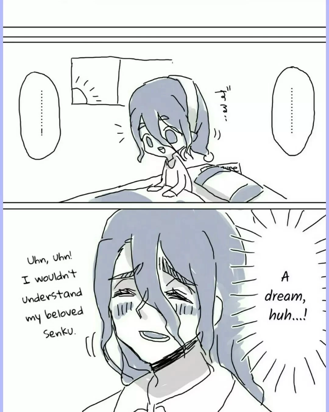 หน้า 122