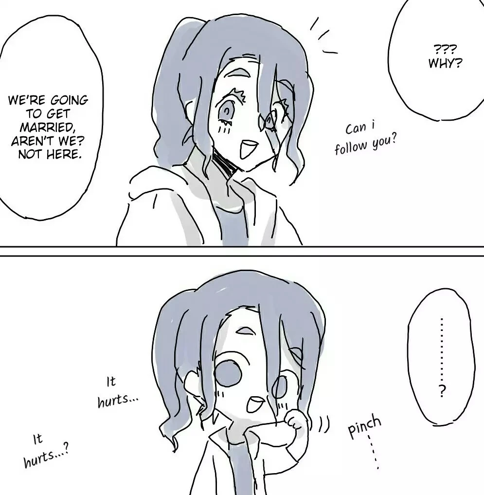 หน้า 126