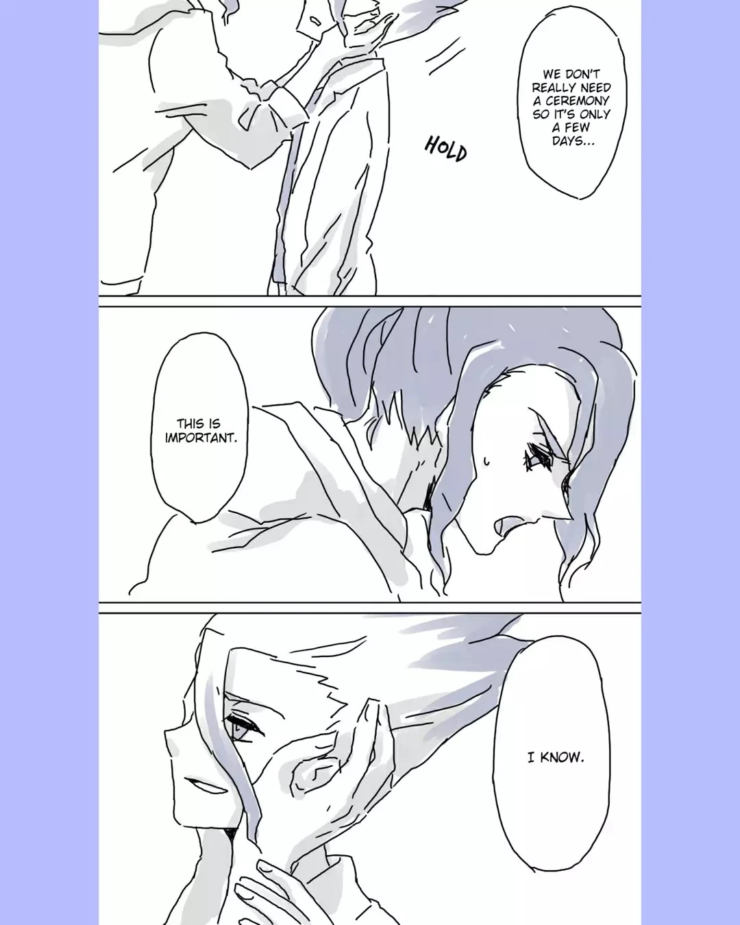 หน้า 127