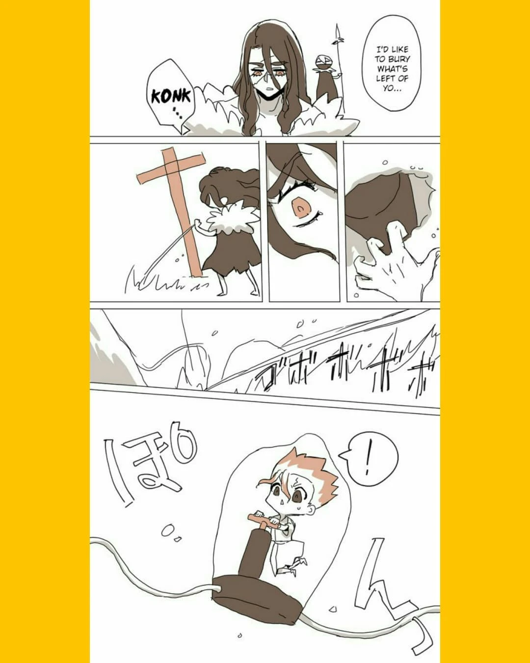 หน้า 140