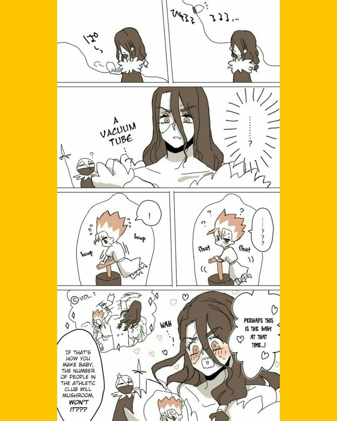 หน้า 141