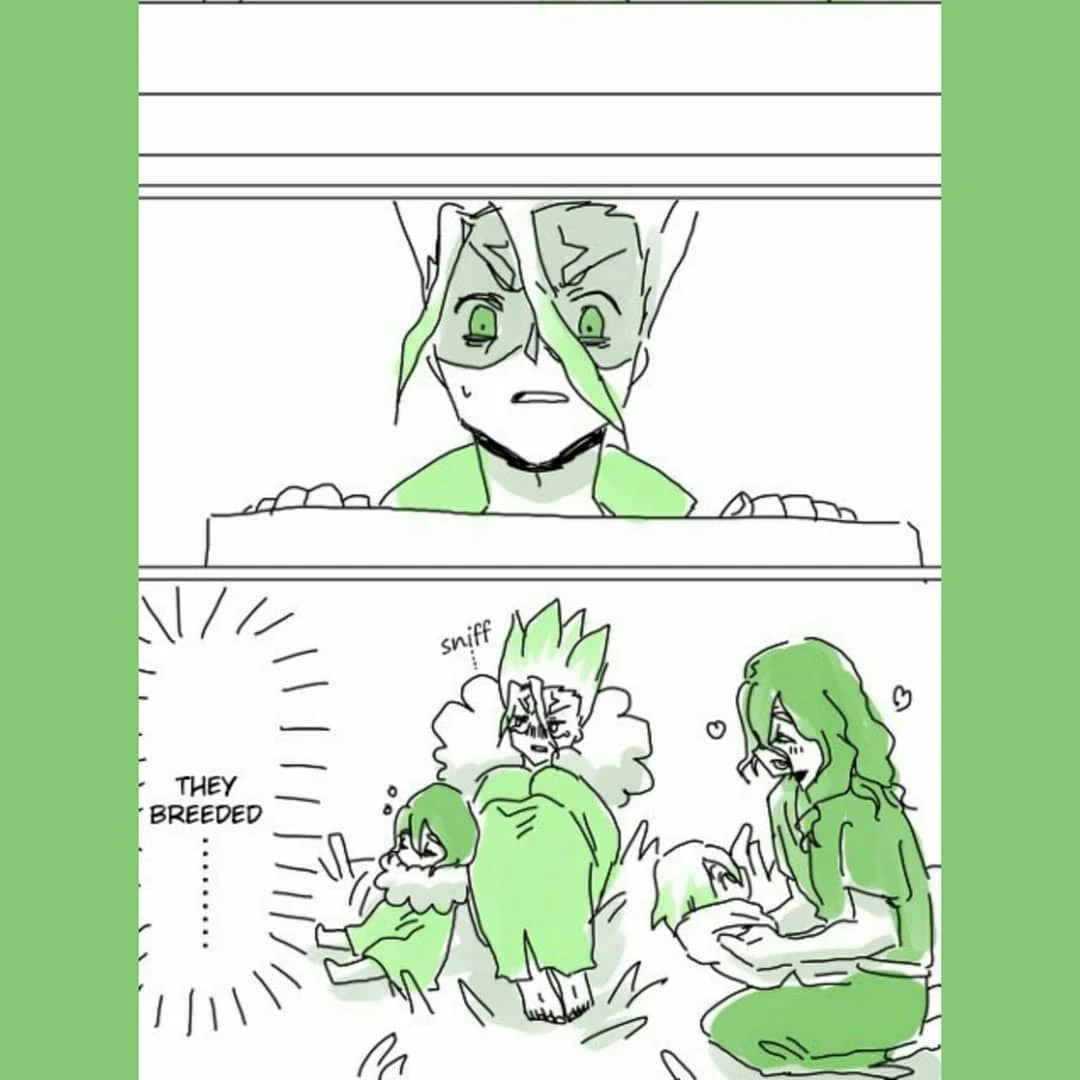 หน้า 157