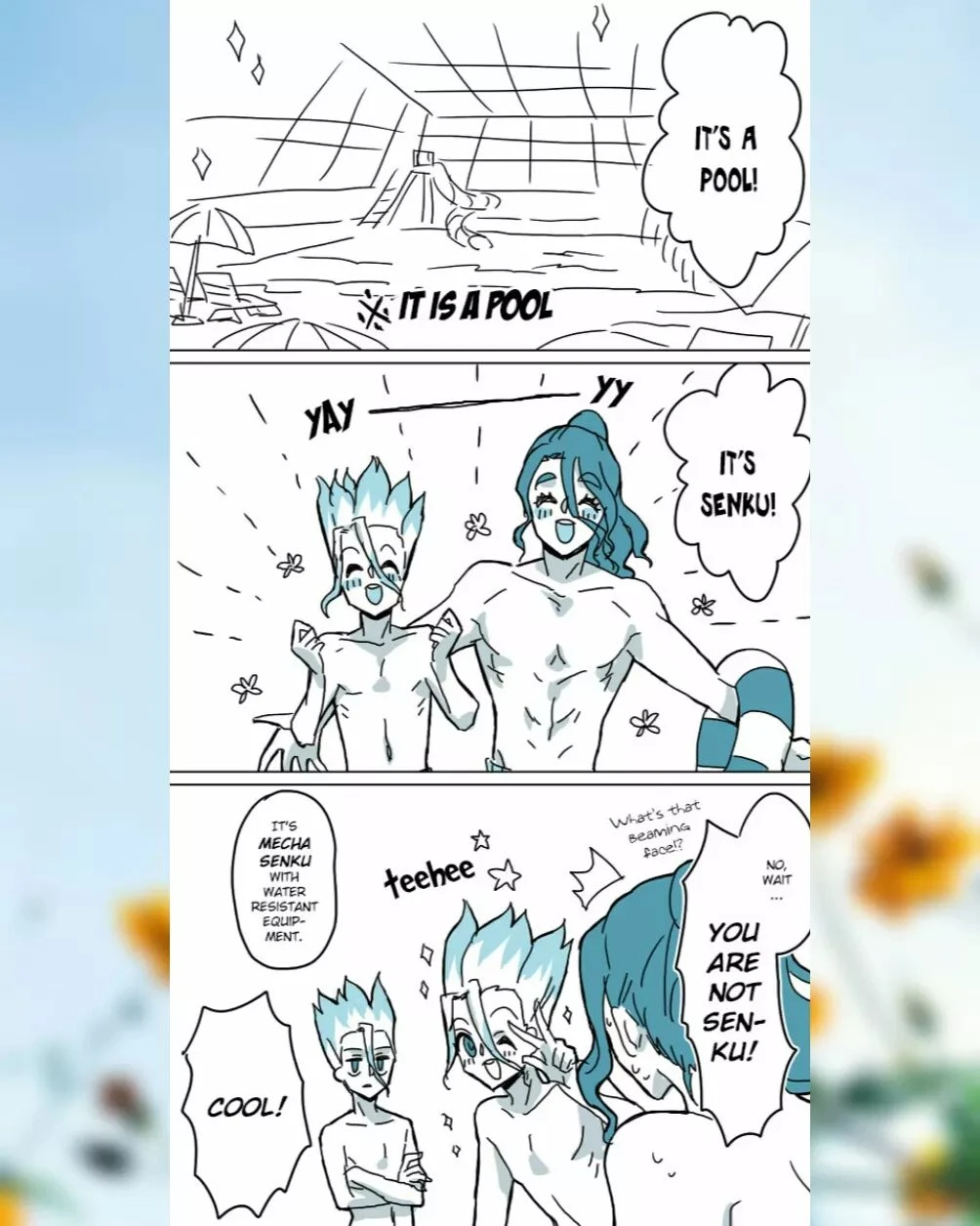 หน้า 171