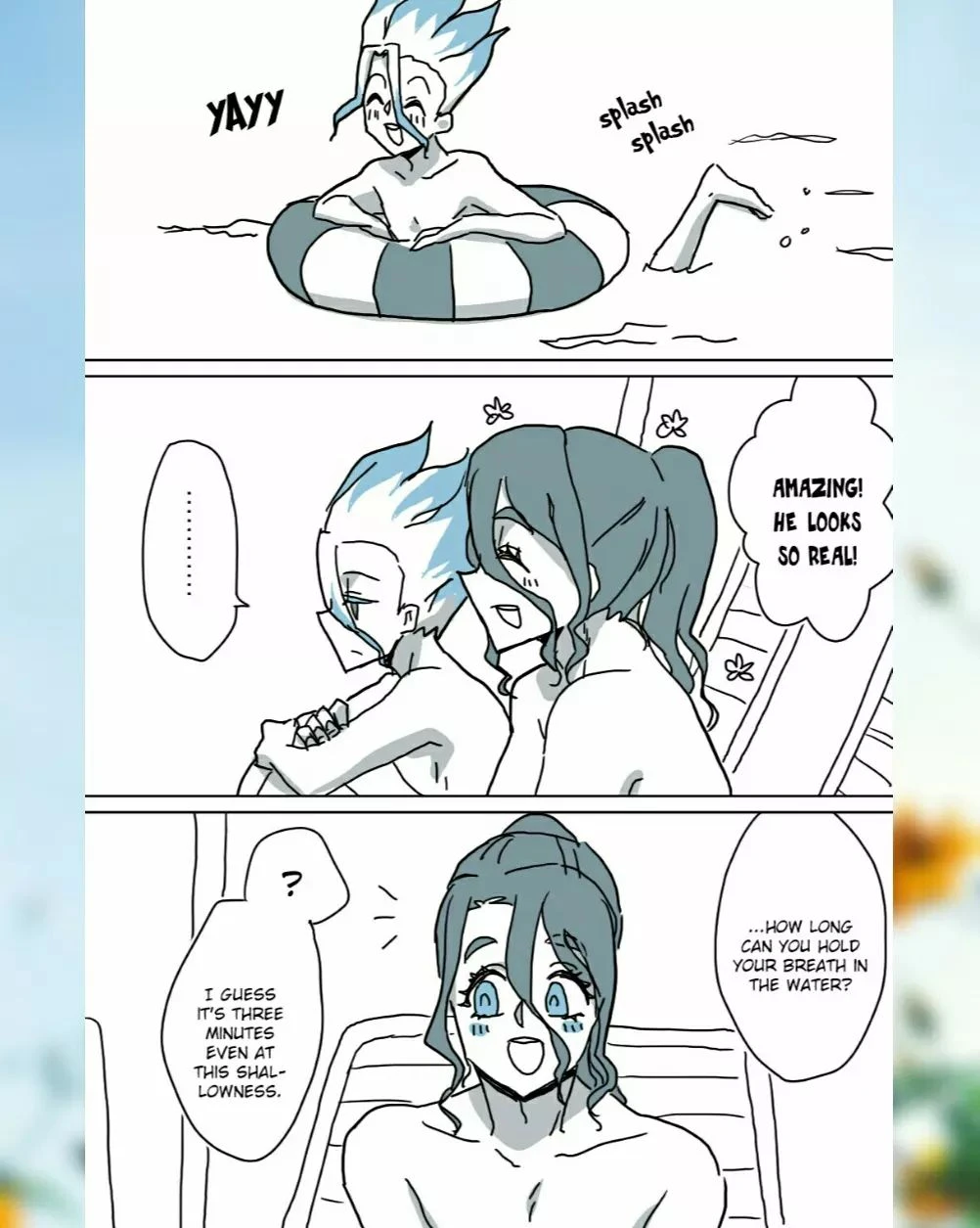 หน้า 173