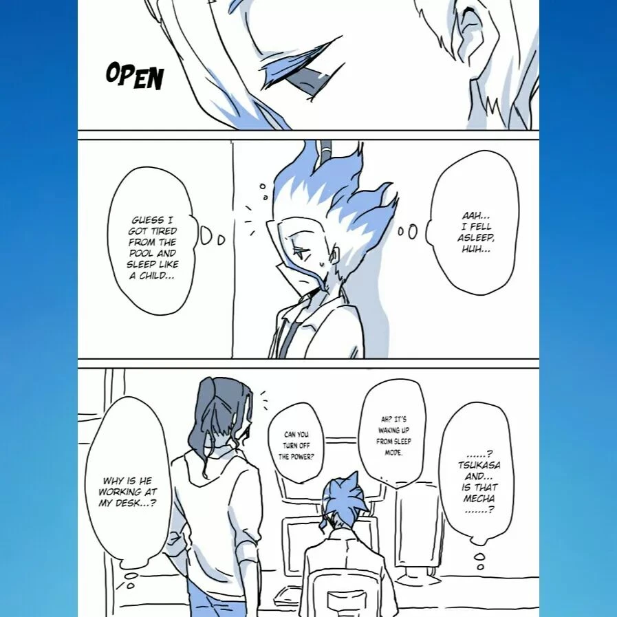 หน้า 176