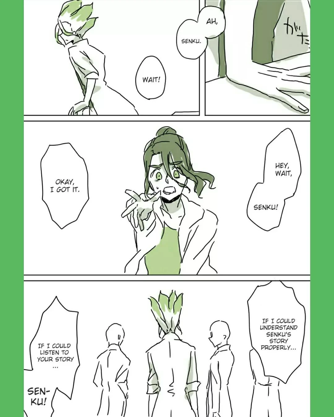 หน้า 186