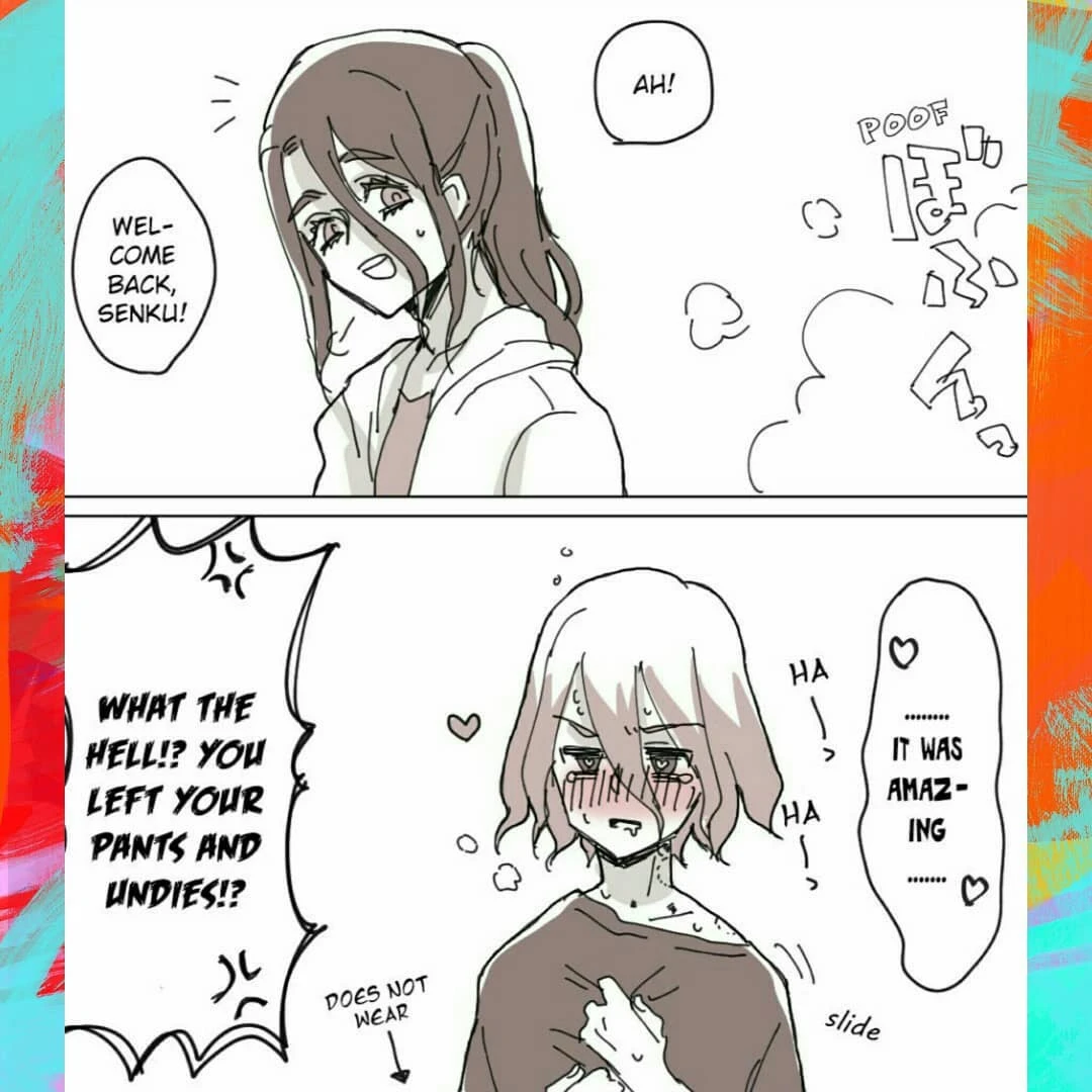 หน้า 205