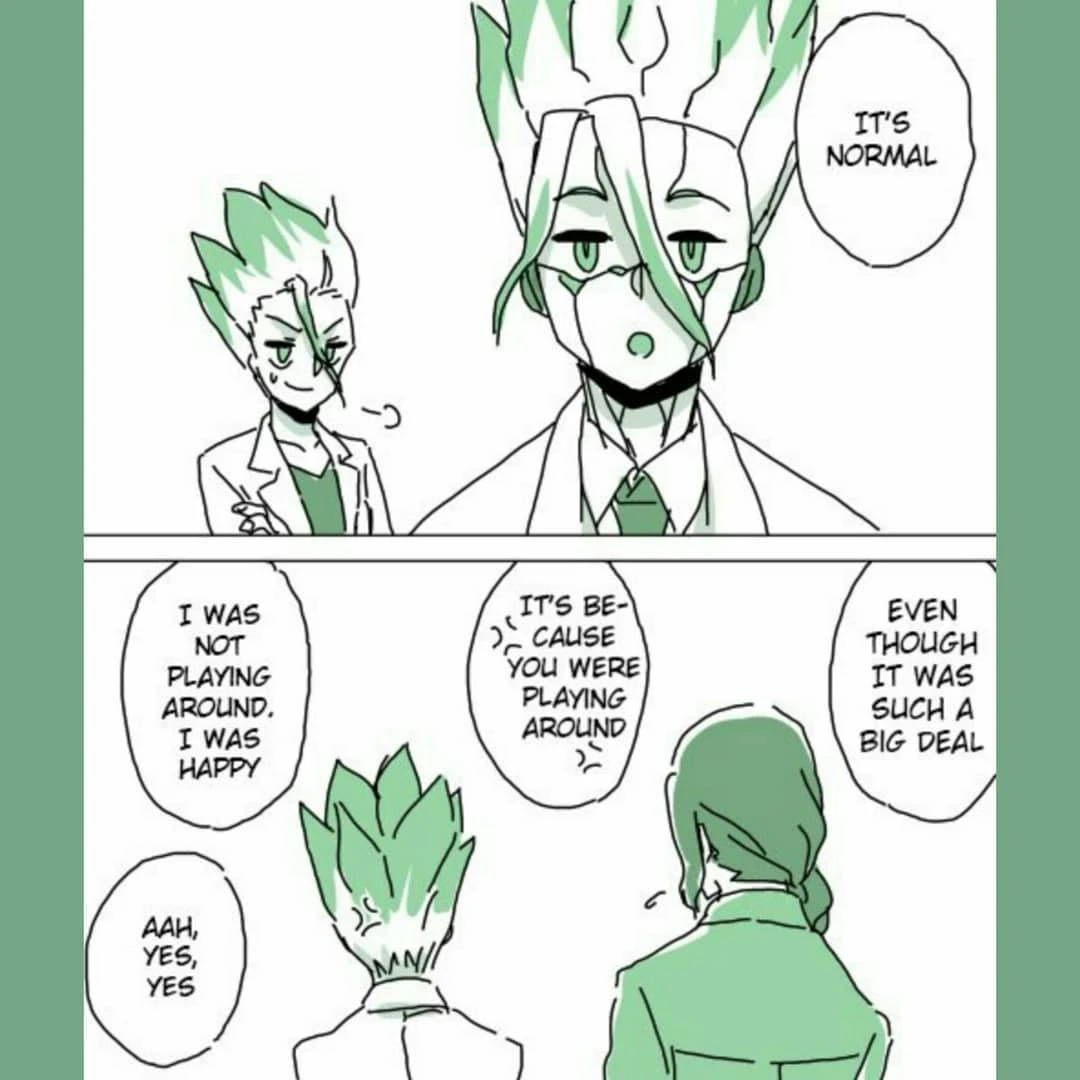 หน้า 216