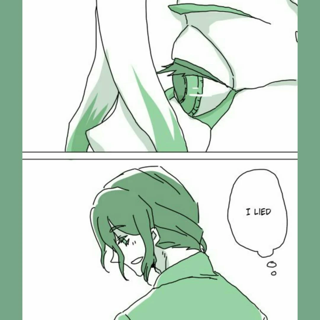 หน้า 217