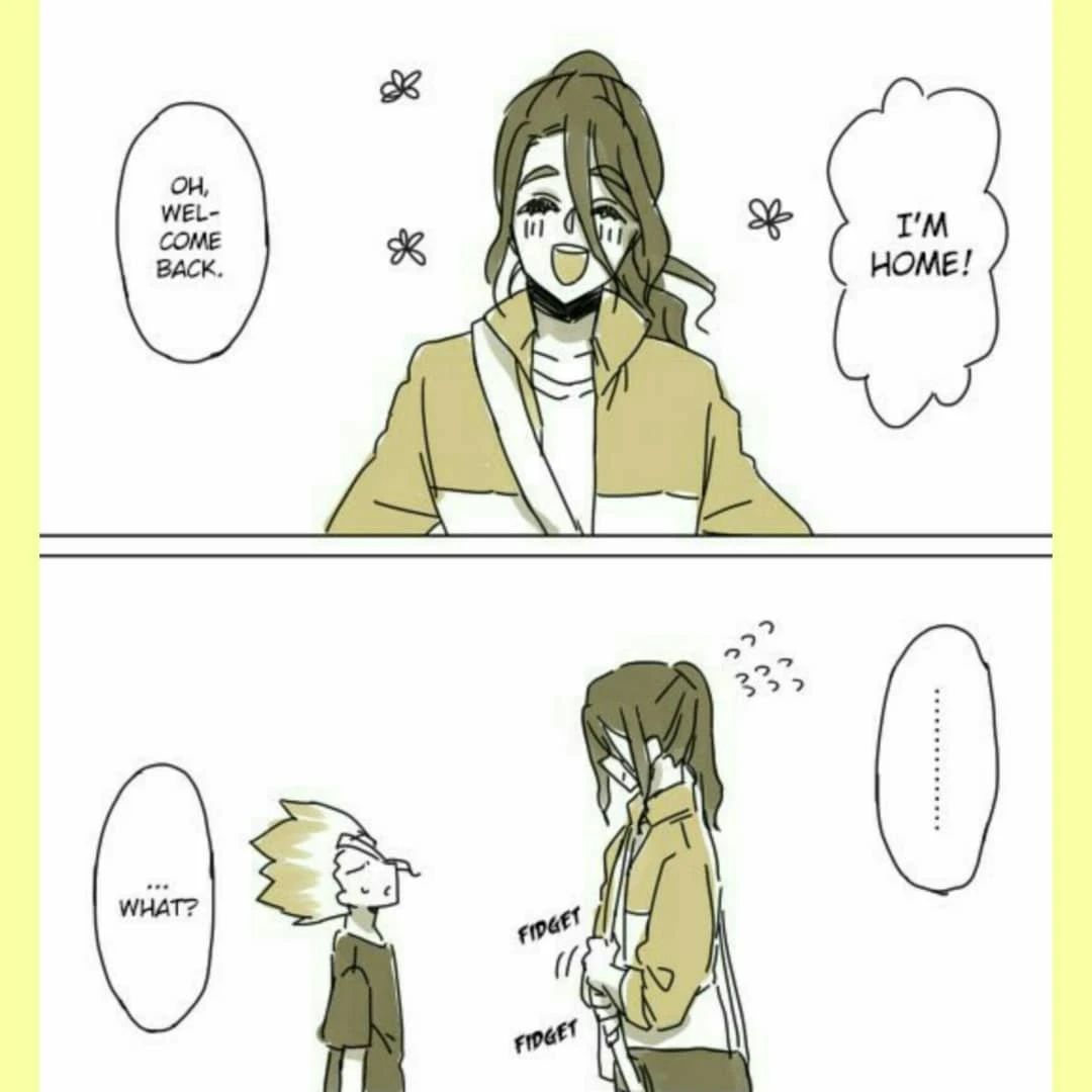 หน้า 218
