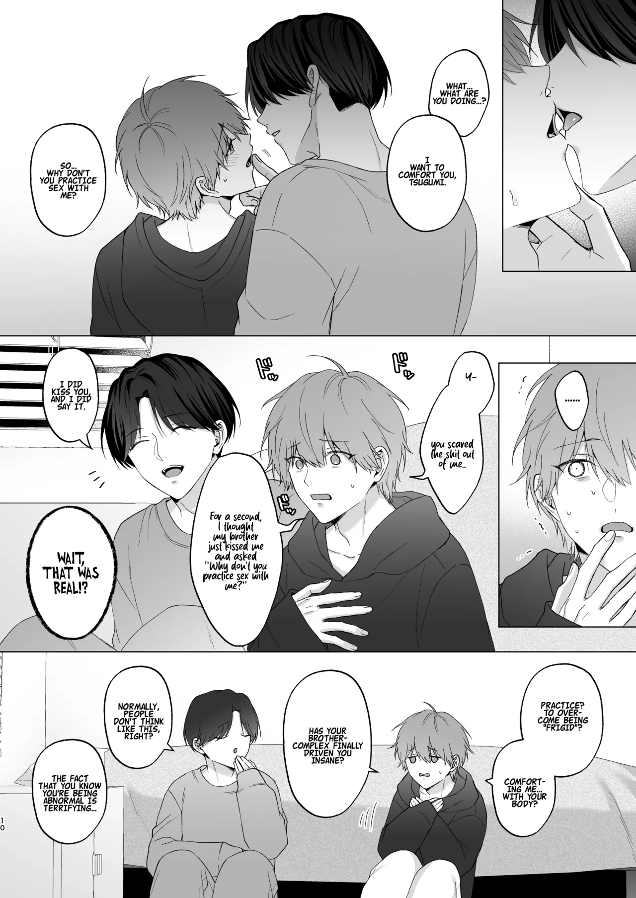 หน้า 10