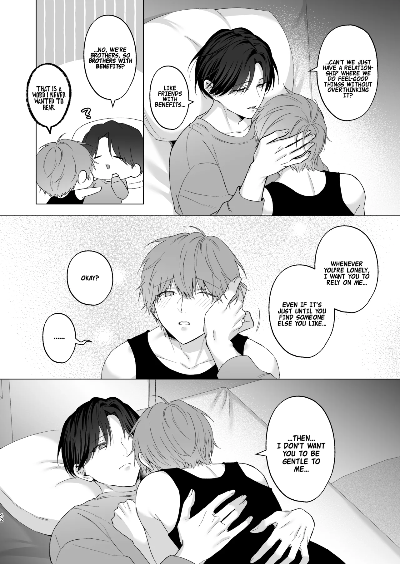 หน้า 42