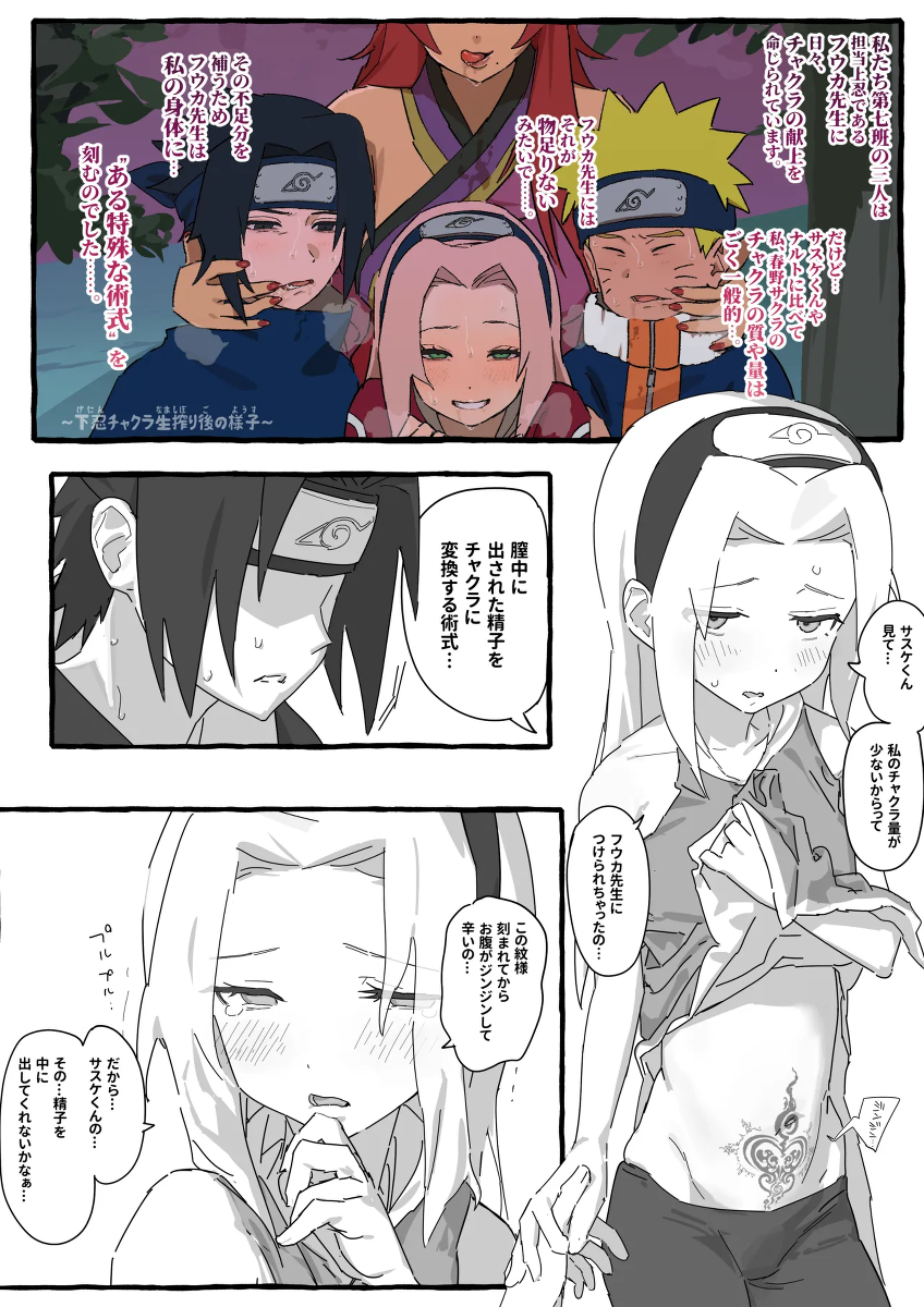 หน้า 2