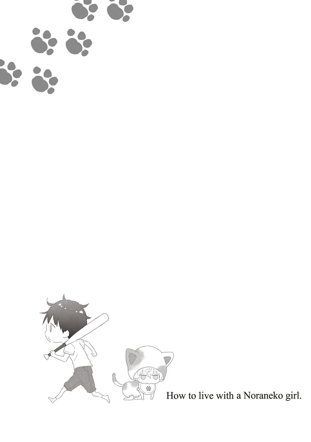 หน้า 289