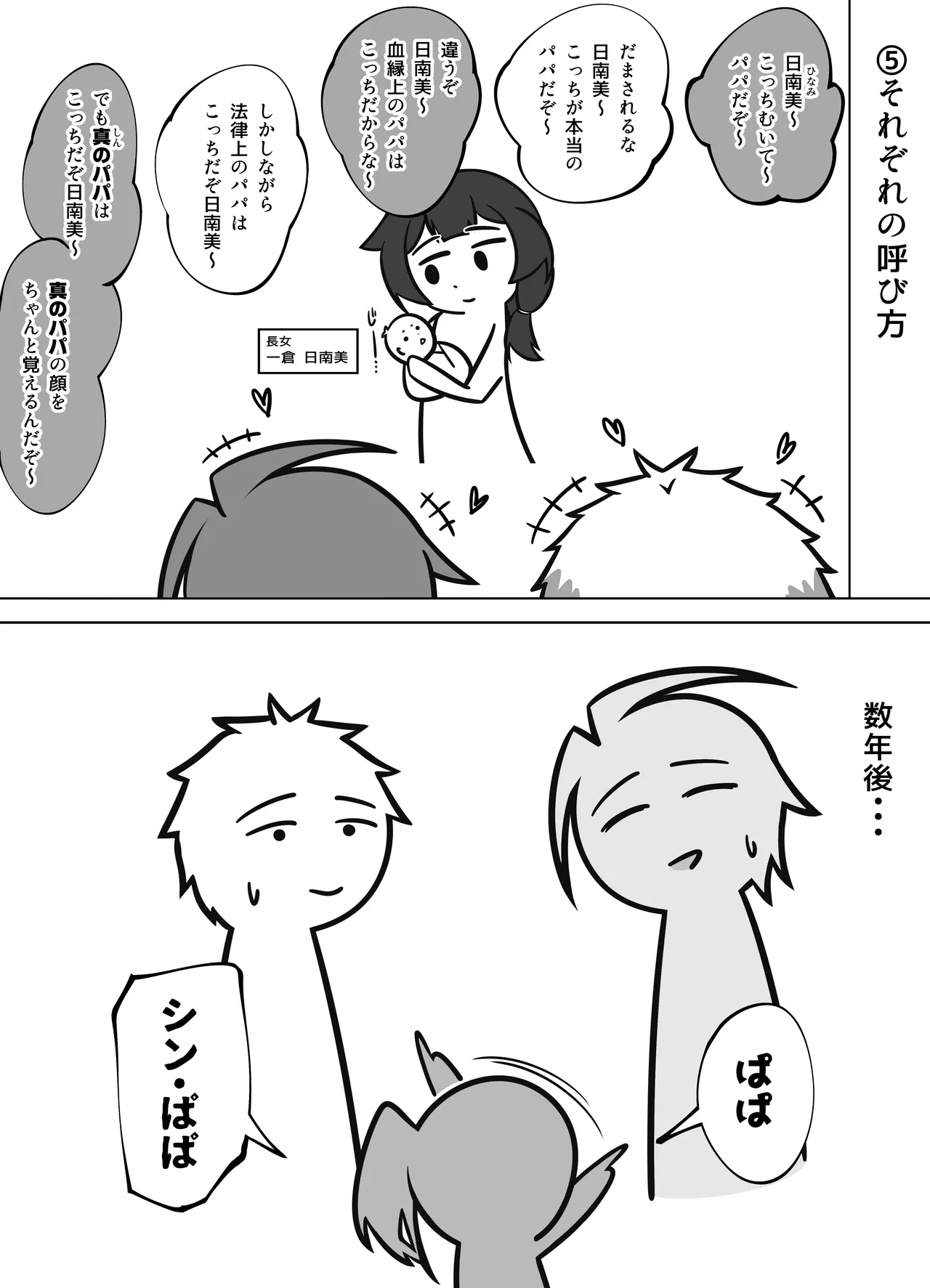 หน้า 68
