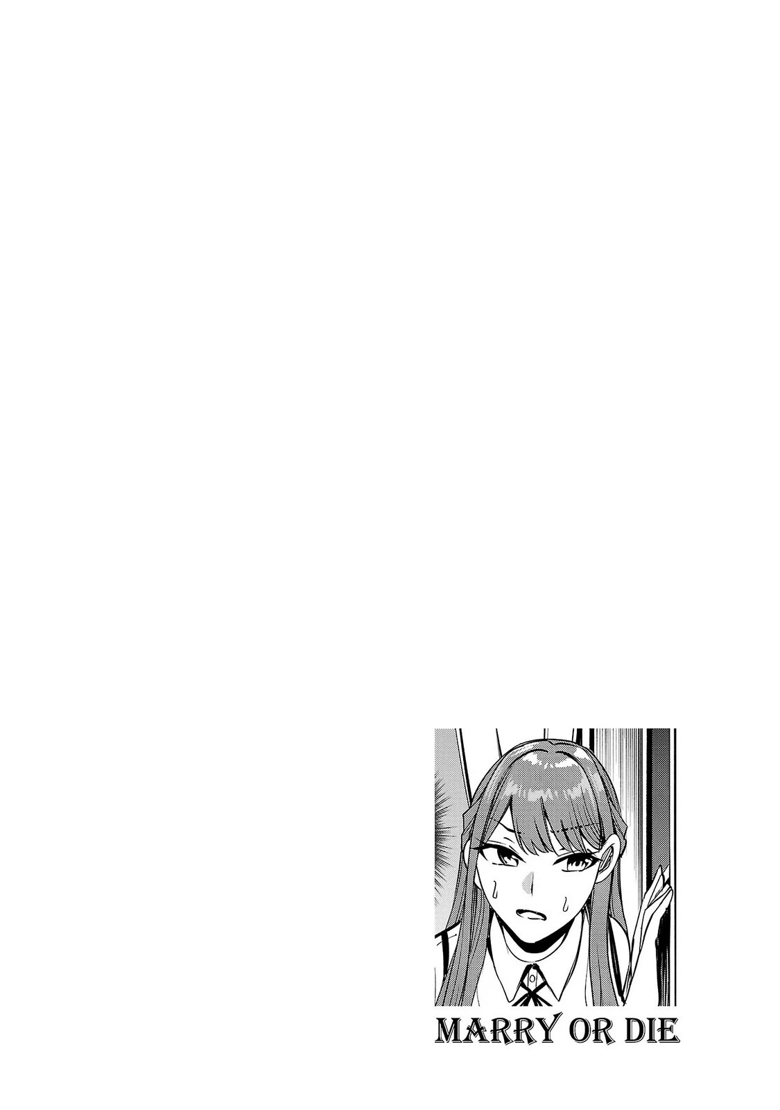 หน้า 136