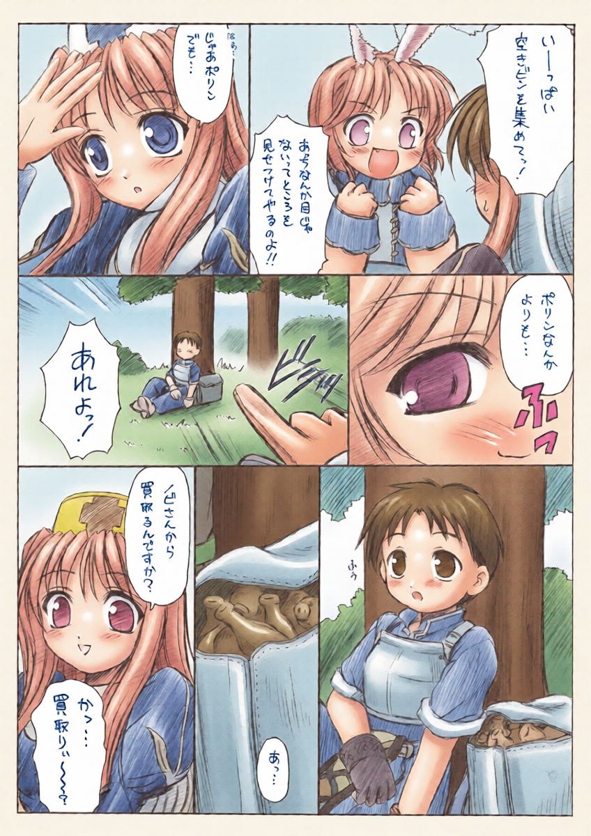 หน้า 11