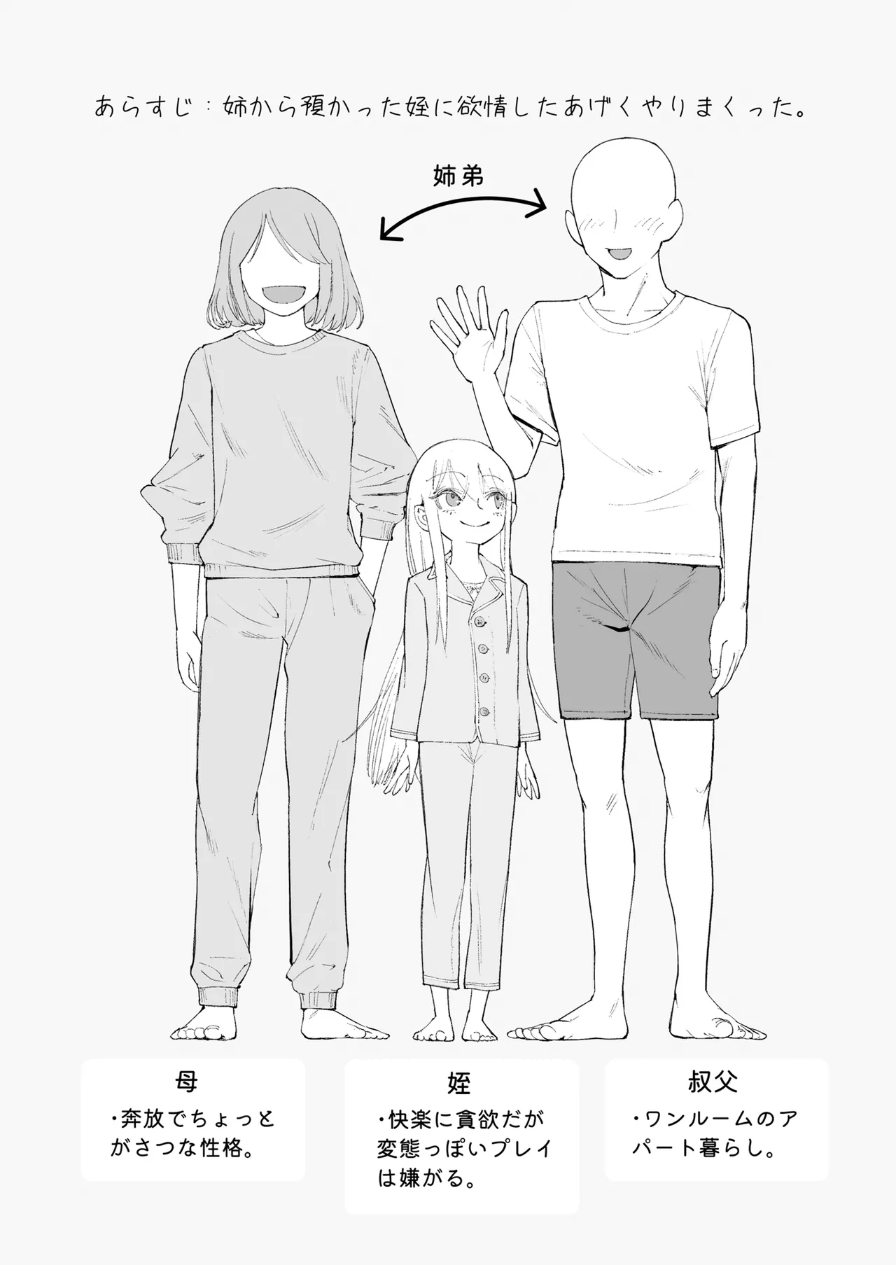 หน้า 2