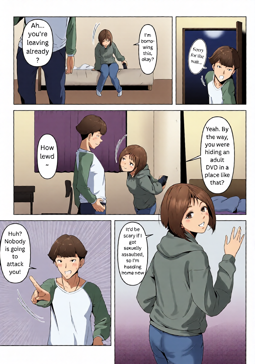 หน้า 10