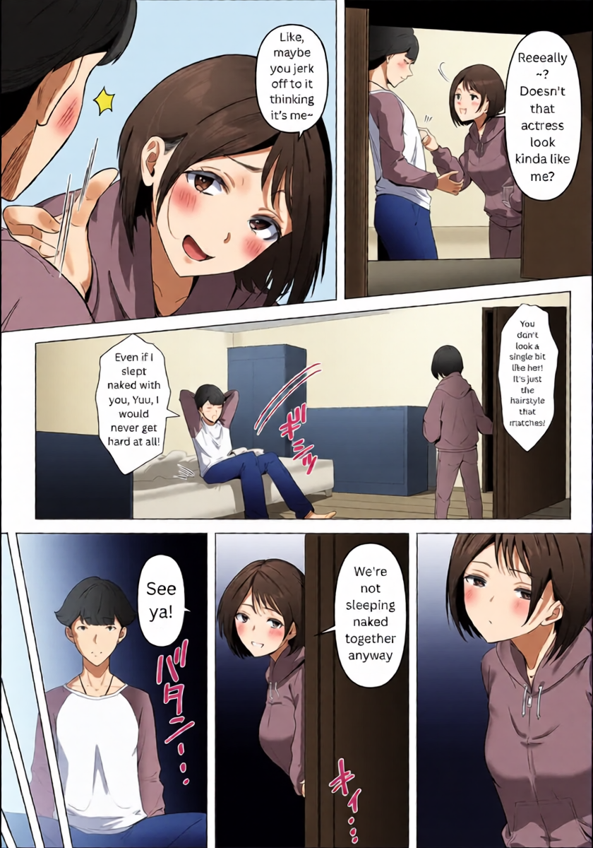 หน้า 11
