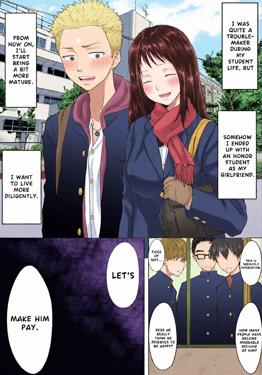 หน้า 2