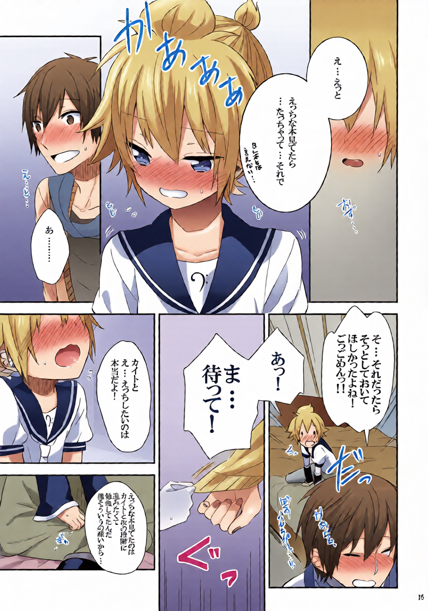 หน้า 14